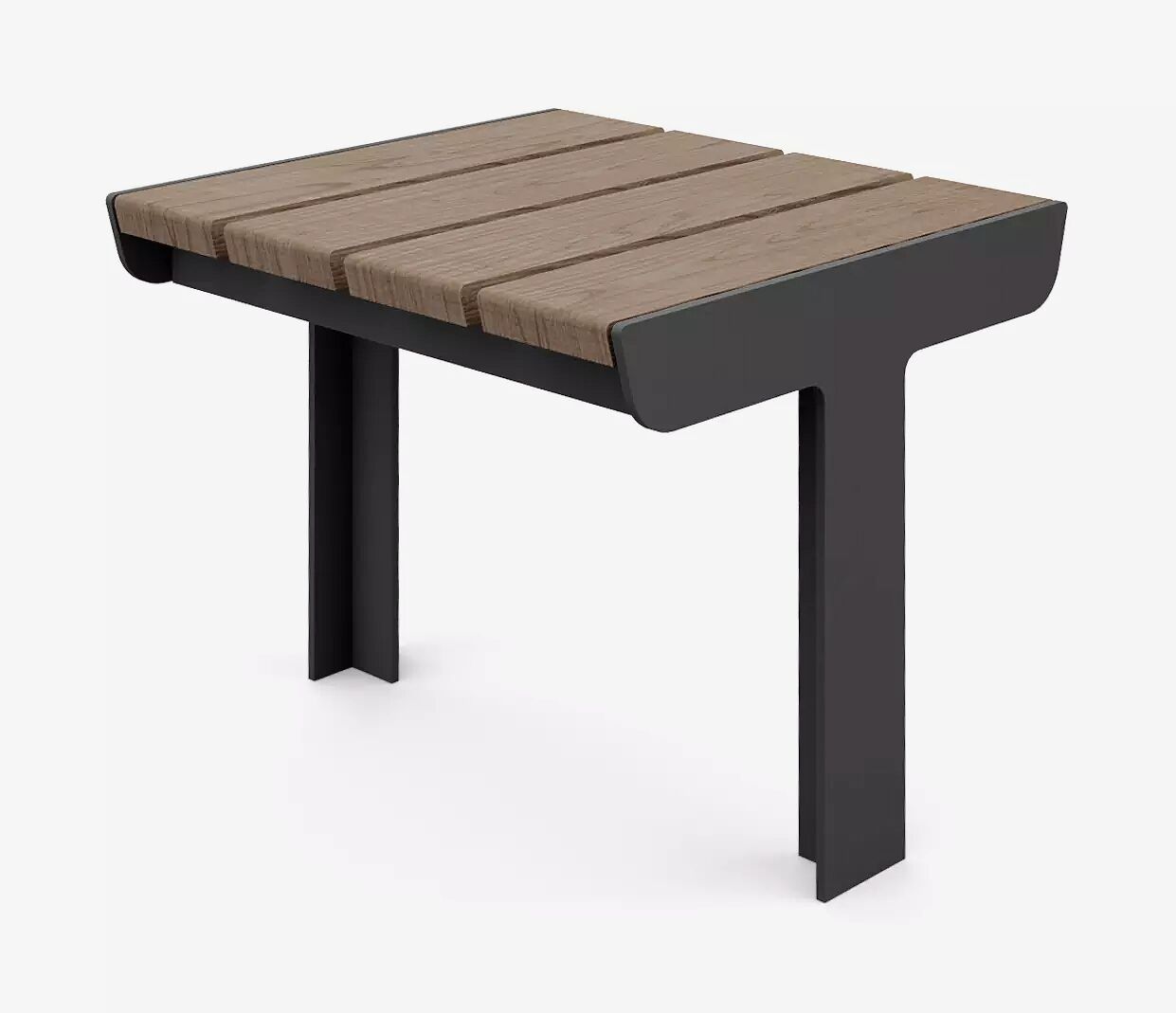 Vorschau: 2261_F_003 Vorschau: 2261_F_003